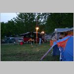 Hohenfelden 039.html